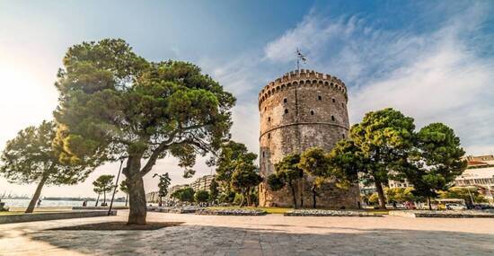 © Lambros Kazan - stock.adobe.com