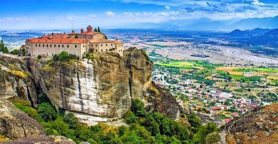 © marcociannarel - Fotolia