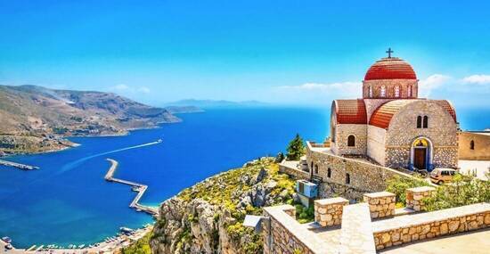 © A.Jedynak - stock.adobe.com