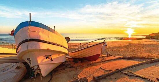 © Marcin Krzyzak - Fotolia