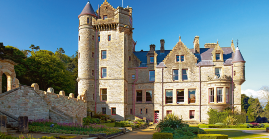 © Serg Zastavkin - Fotolia