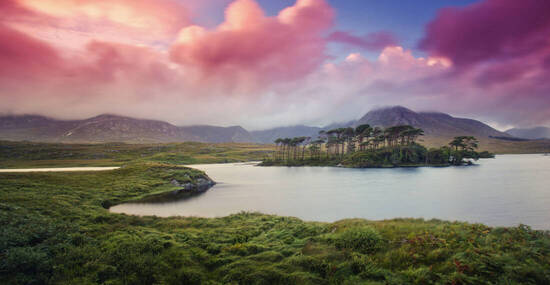 ©Manuel - stock.adobe.com