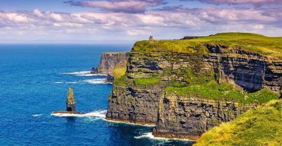 © Markus Mainka - stock.adobe.com