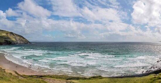 © cmfotoworks - Fotolia