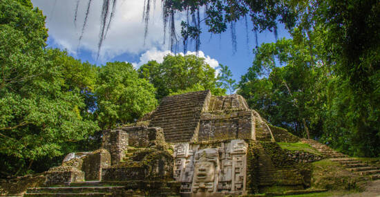 © Simon Dannhauer - stock.adobe.com