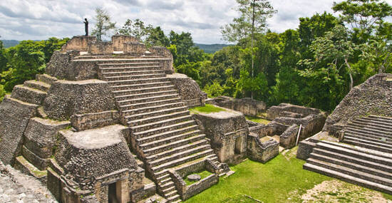 © ivanka84 - stock.adobe.com