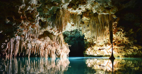 © triocean - stock.adobe.com