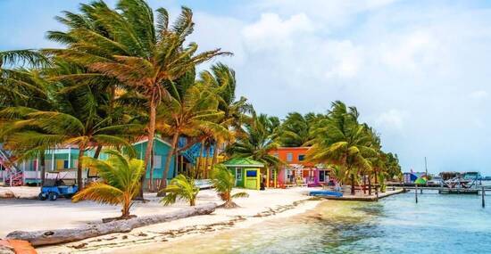 © Simon Velazquez - stock.adobe.com