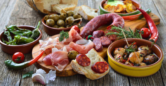 ©kab-vision - stock.adobe.com