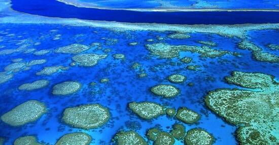 © nr_photos - stock.adobe.com