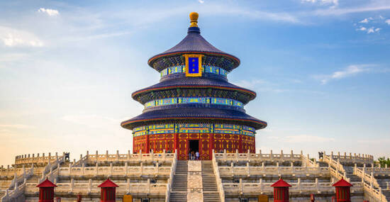 ©SeanPavonePhoto - stock.adobe.com