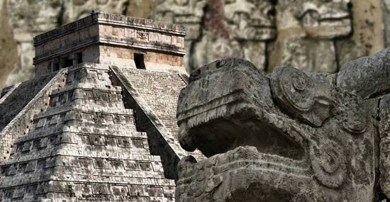 © Gianpiero - stock.adobe.com