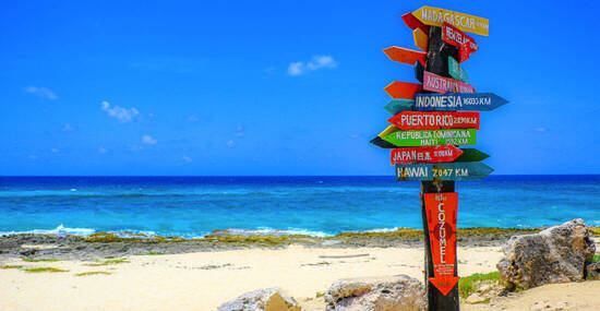 © Daniel Conde DACO