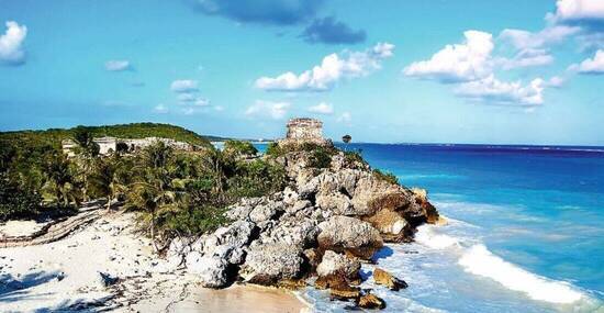 © cristina_conti - Fotolia