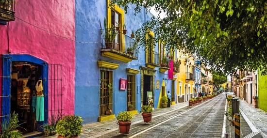 © diegograndi - Fotolia