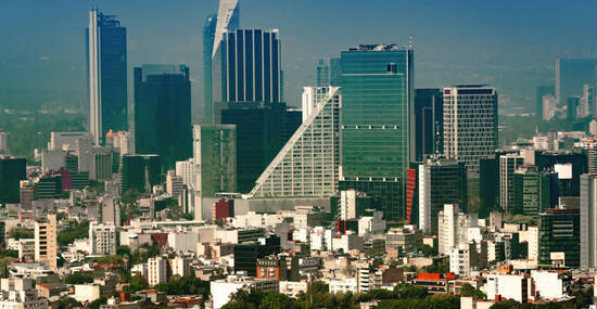 ©Dreamframer - stock.adobe.com