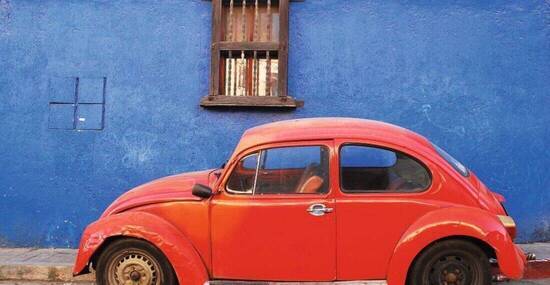 © Ariane Citron - Fotolia