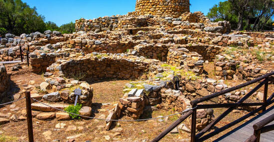 © Art Media Factory - stock.adobe.com