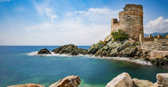 ©sebdeist - stock.adobe.com