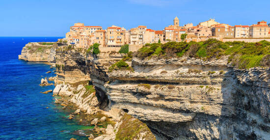 ©pkazmierczak - stock.adobe.com