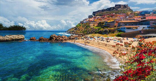 ©Kess16 - stock.adobe.com