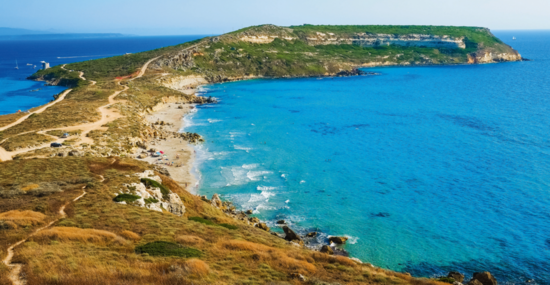 © Elisa Locci - Fotolia