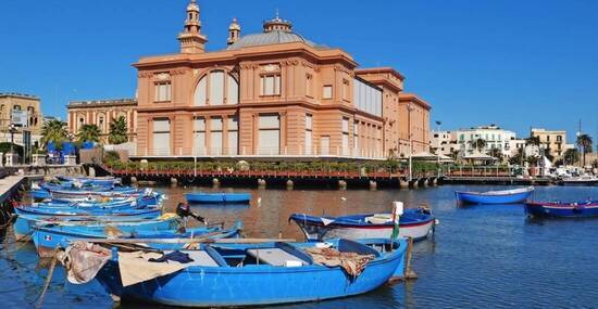 © robertovell - stock.adobe.com