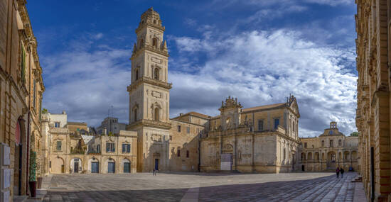 ©mitzo_bs - stock.adobe.com