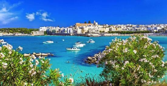 © Freesurf - Fotolia