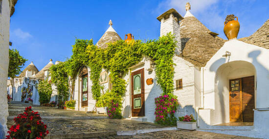 ©Kess16 - stock.adobe.com