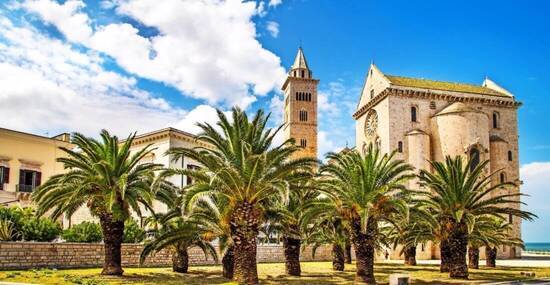 © Marcin Krzyzak - stock.adobe.com