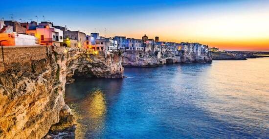 © Emi Cristea - Fotolia