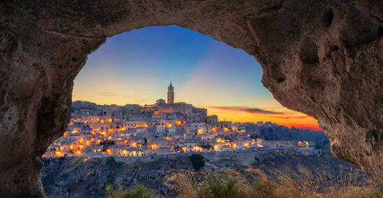 ©rudi1976 - stock.adobe.com