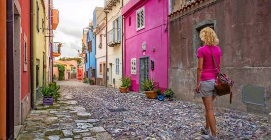 © kojin_nikon - stock.adobe.com