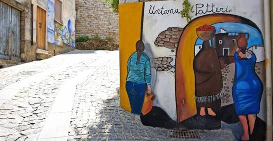 © Pixelshop - Fotolia