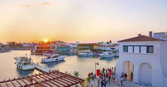 © f8grapher - Fotolia