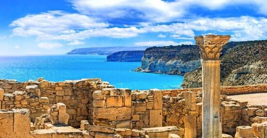 © Freesurf - stock.adobe.com