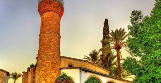 © Leonid Andronov - Fotolia