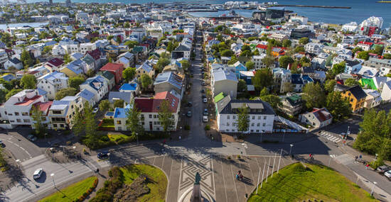 © A. Karnholz - stock.adobe.com