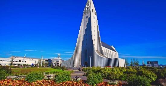 © tsuguliev - stock.adobe.com