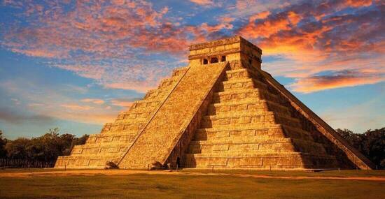 © Jose Ignacio Soto - Fotolia