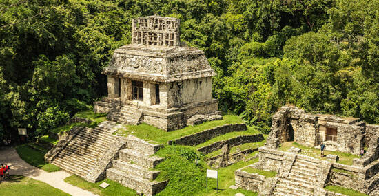 © Cesar - stock.adobe.com