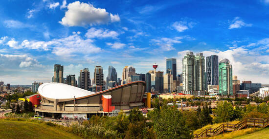 © Sergii Figurnyi - stock.adobe.com