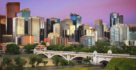 © trashthelens - Fotolia