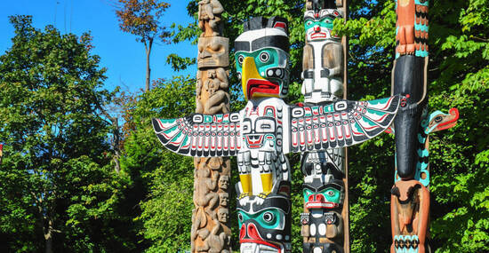 © brizardh - stock.adobe.com