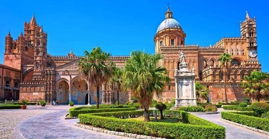 © Boris Stroujko - Fotolia