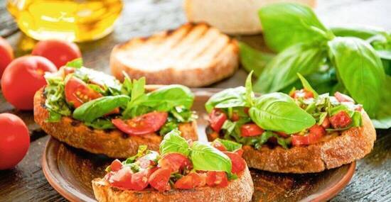 © Titarenko - Fotolia