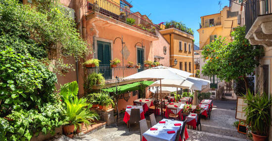 ©Valery Bareta - stock.adobe.com