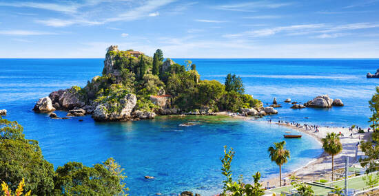 ©IgorZh - stock.adobe.com