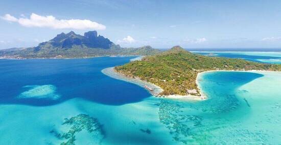 © Aleksei Potov - Fotolia